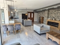 Maison de luxe à vendre nord Israël.